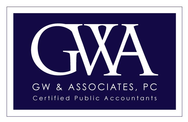 GW & Associates, PC