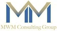 MWM Consulting Group