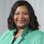Bola Delano