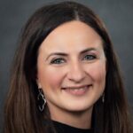 Denise Joseph