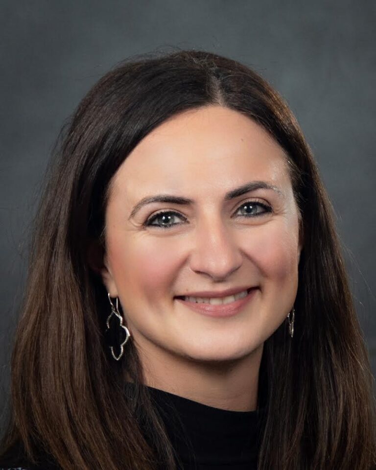 Denise Joseph