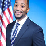 Rasheed Jones