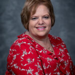 Sandy Evans