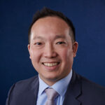 Andrew Kim