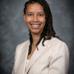 Christina G McClerklin