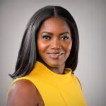 Nadine Johnson