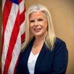 Maureen B. Potempa