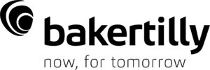 Baker Tilly US, LLP logo