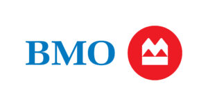 BMO Bank logo