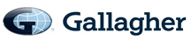 Arthur J. Gallagher & Co. logo