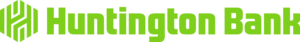 Huntington National Bank logo