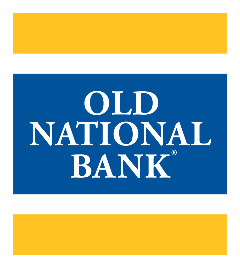 Old National Bank logo