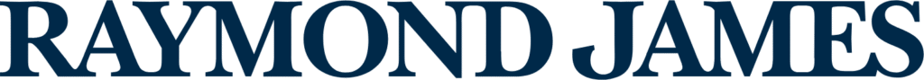 Raymond James logo