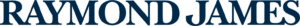 Raymond James logo