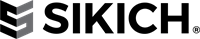 Sikich logo