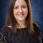 Andrea Lamberg