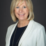 Melissa Gallagher