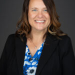 Tricia Dubiel
