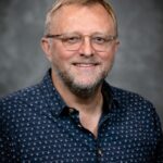 Jeremy Andrykowski