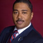 Thomas S Gary